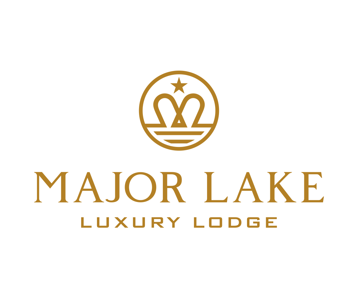 Diseño de Logo por Arie Yanto para este proyecto | Diseño #36360798