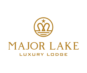 Diseño de Logo por Arie Yanto para este proyecto | Diseño: #36360798