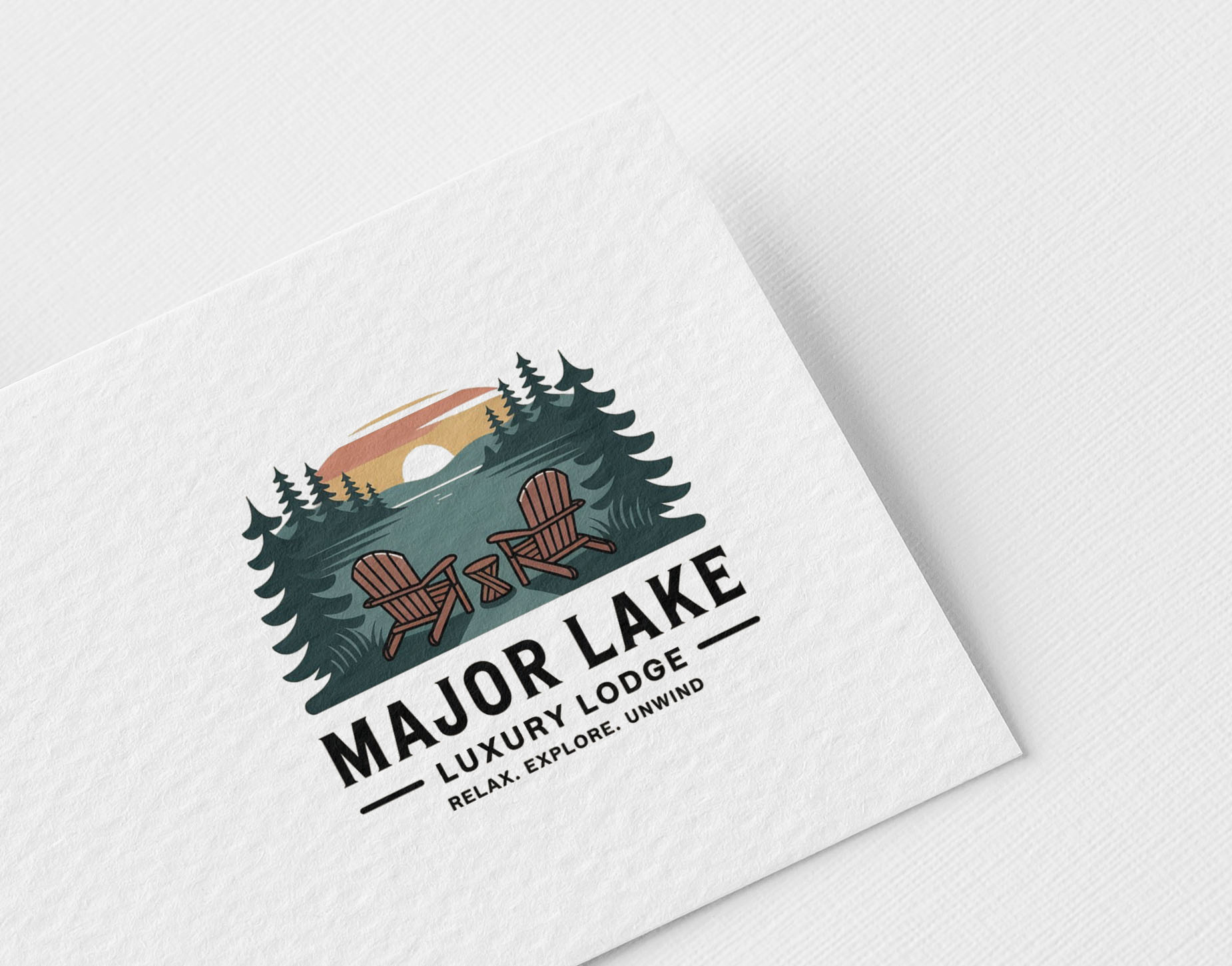 Logo Design by Jena Siraj for this project | Design #36365134