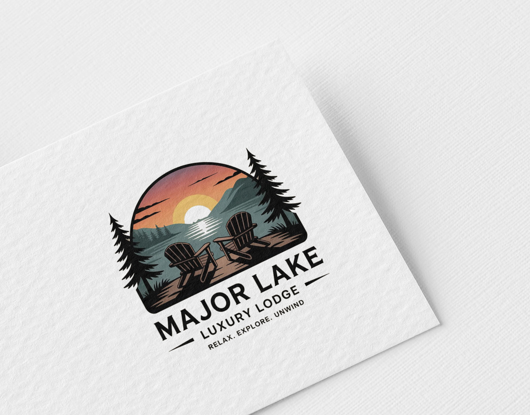 Logo Design by Jena Siraj for this project | Design #36365135