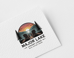 Logo Design by Jena Siraj for this project | Design: #36365135