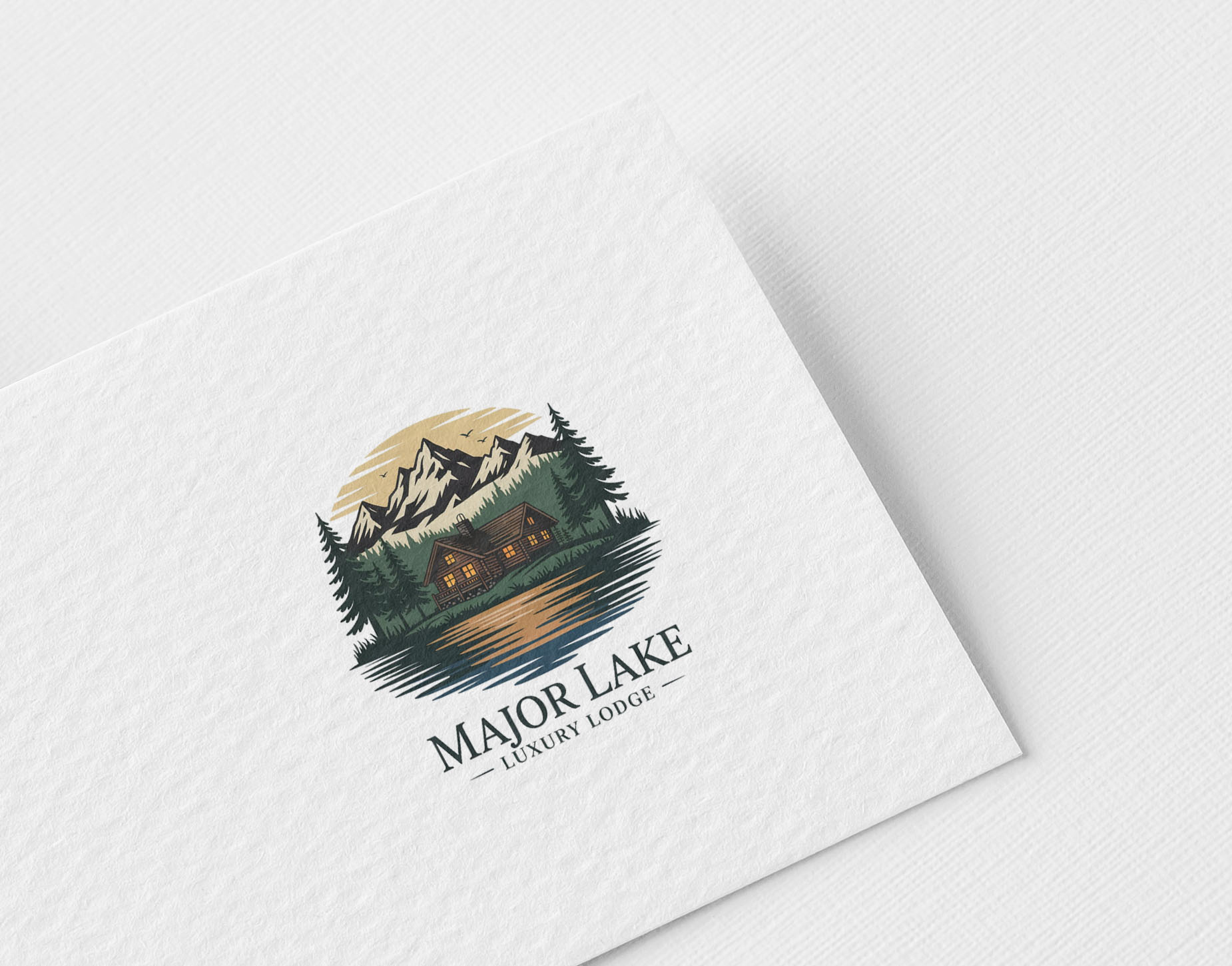 Logo Design by Jena Siraj for this project | Design #36365138