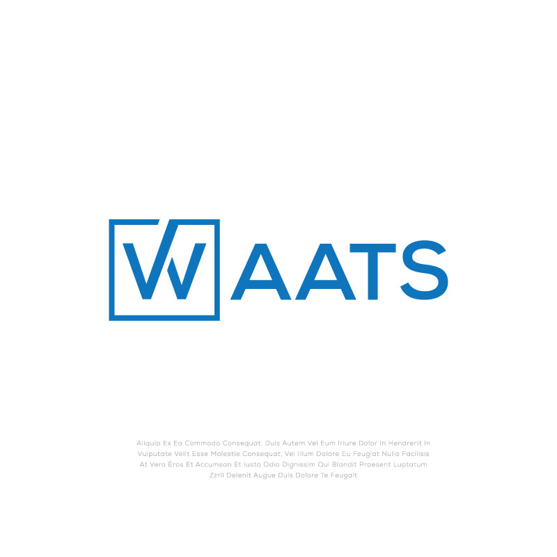 Diseño de Logo por @Dh24 para este proyecto | Diseño #36393711