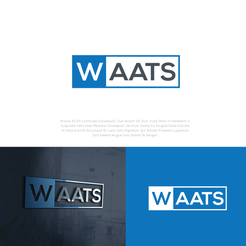 Diseño de Logo por @Dh24 para este proyecto | Diseño #36393712