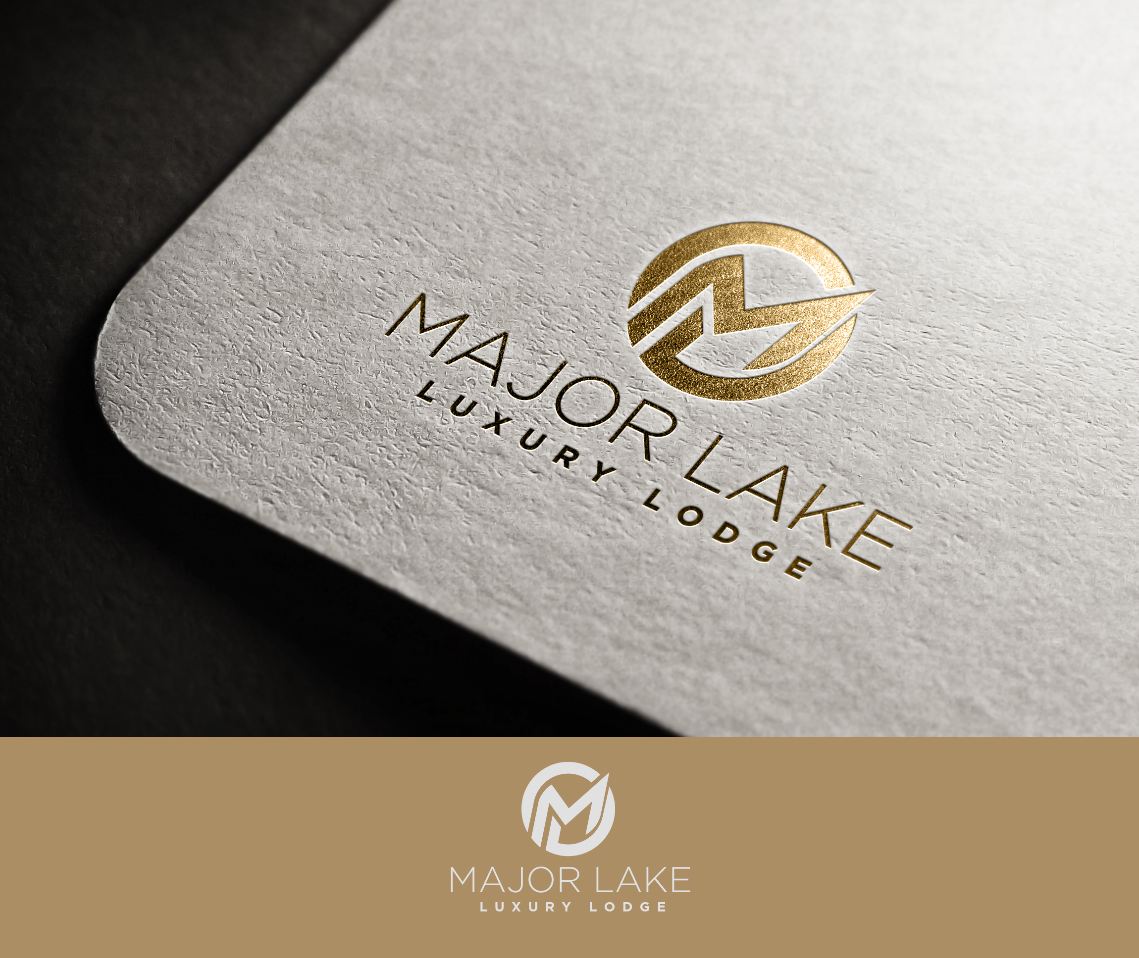 Diseño de Logo por Pen_art0 para este proyecto | Diseño #36362567