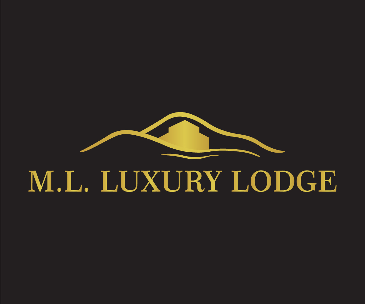 Diseño de Logo por EmDi para este proyecto | Diseño #36354822