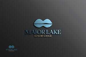 Logo Design by raju.creative for this project | Design: #36362769