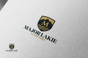 Logo Design by raju.creative for this project | Design: #36362770
