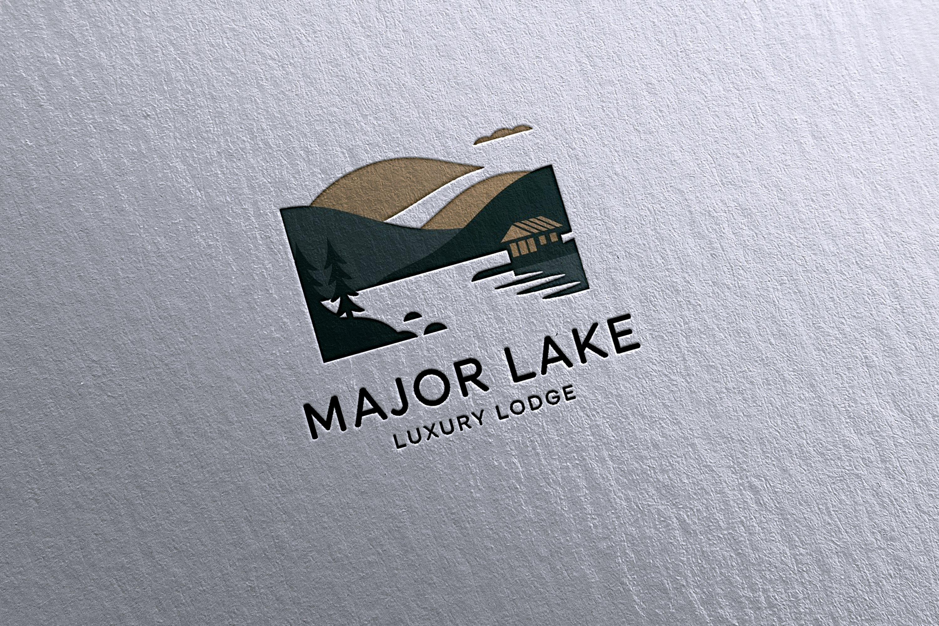 Diseño de Logo por Janee Designs para este proyecto | Diseño #36365715