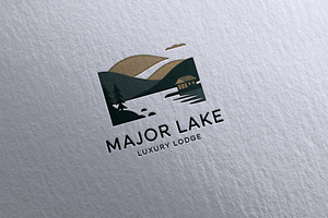 Diseño de Logo por Janee Designs para este proyecto | Diseño: #36365715