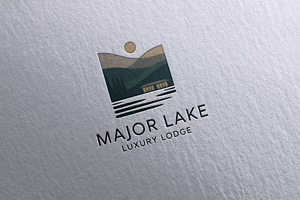 Diseño de Logo por Janee Designs para este proyecto | Diseño: #36365716