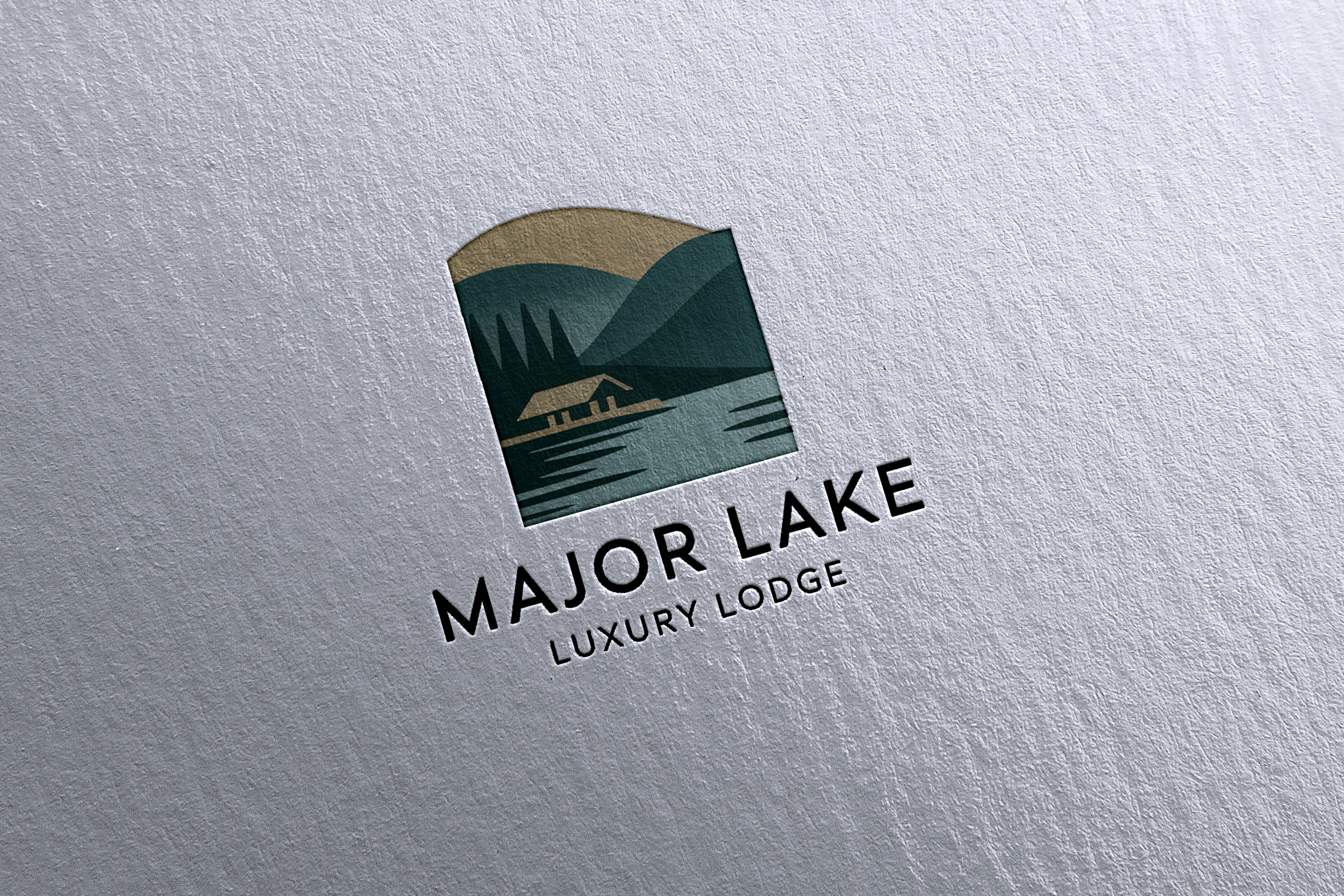 Diseño de Logo por Janee Designs para este proyecto | Diseño #36365717