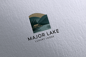 Diseño de Logo por Janee Designs para este proyecto | Diseño: #36365717