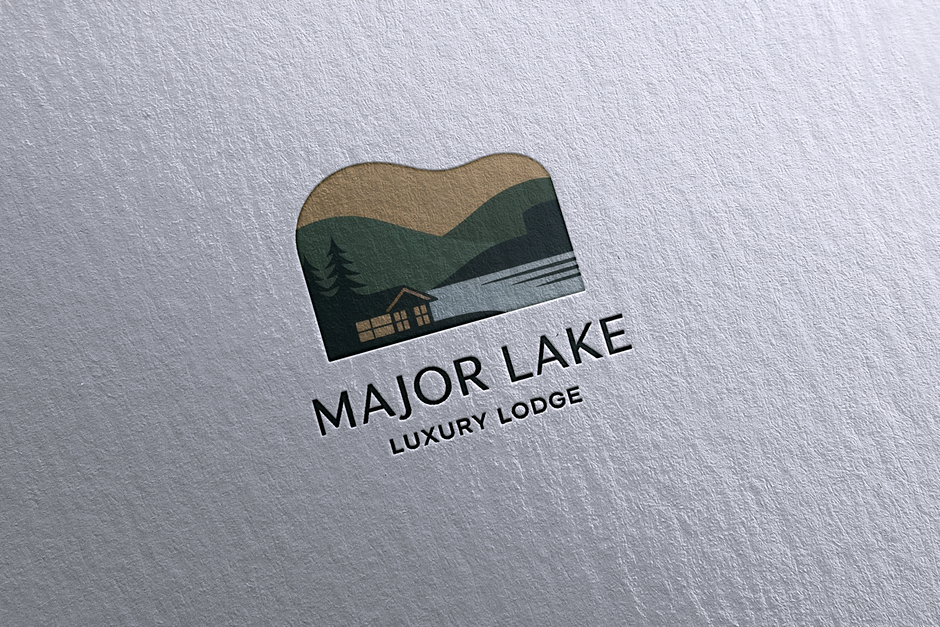 Design de Logo par Janee Designs pour ce projet | Design #36365718