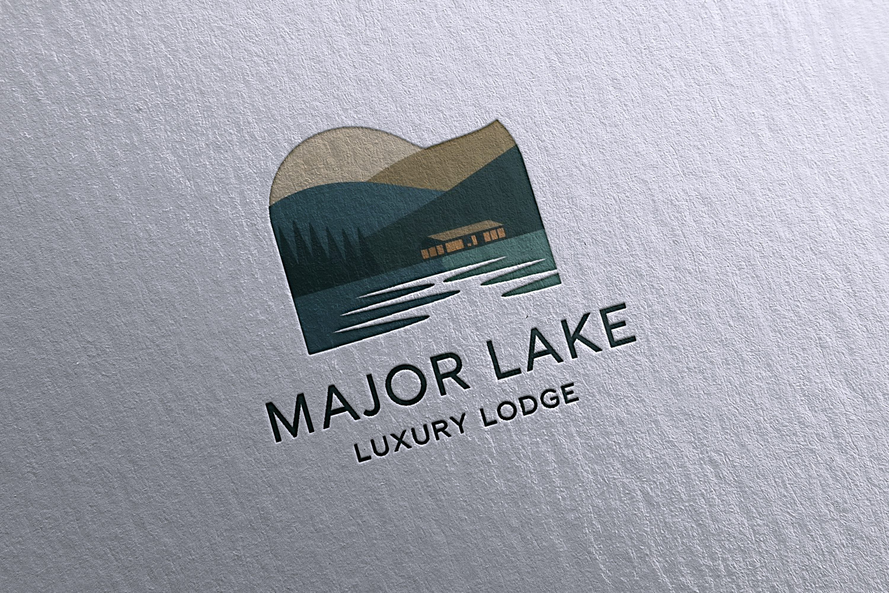 Diseño de Logo por Janee Designs para este proyecto | Diseño #36365719