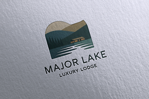 Diseño de Logo por Janee Designs para este proyecto | Diseño: #36365719