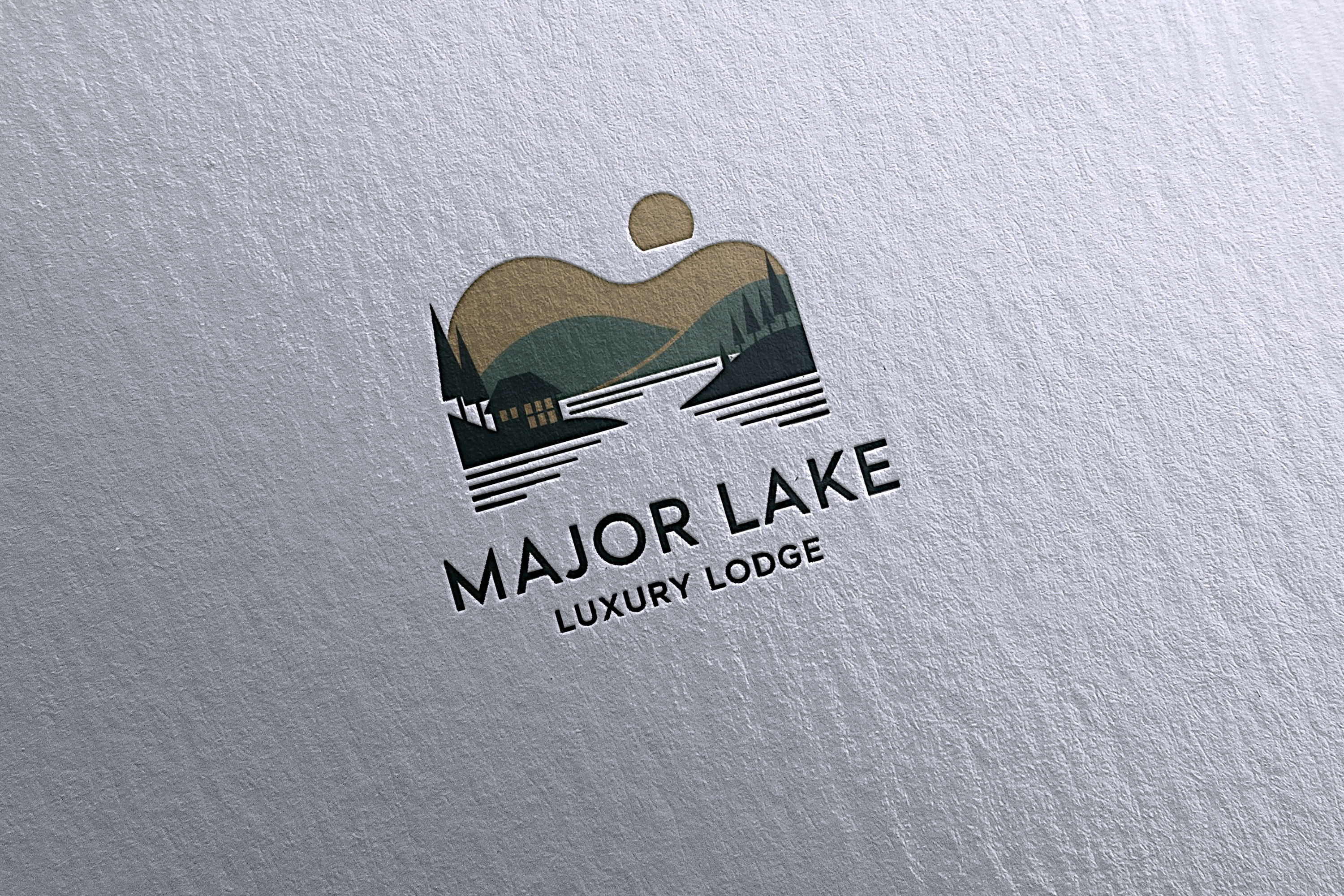 Diseño de Logo por Janee Designs para este proyecto | Diseño #36365722