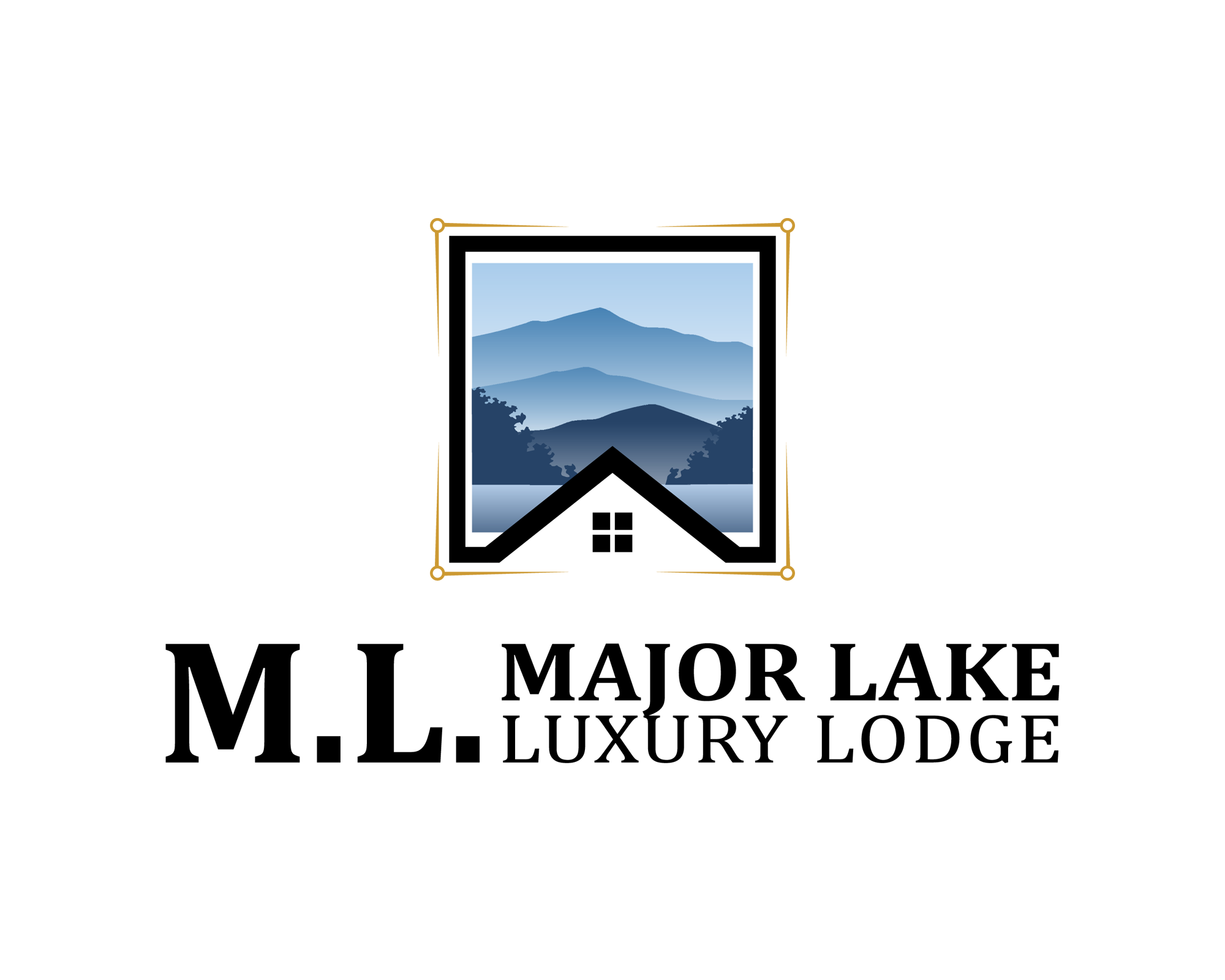 Diseño de Logo por WastuCitra para este proyecto | Diseño #36392711