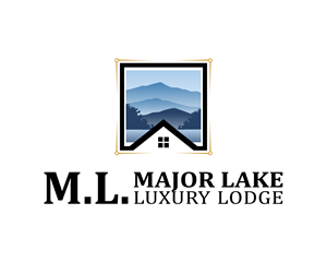 Diseño de Logo por WastuCitra para este proyecto | Diseño: #36392711