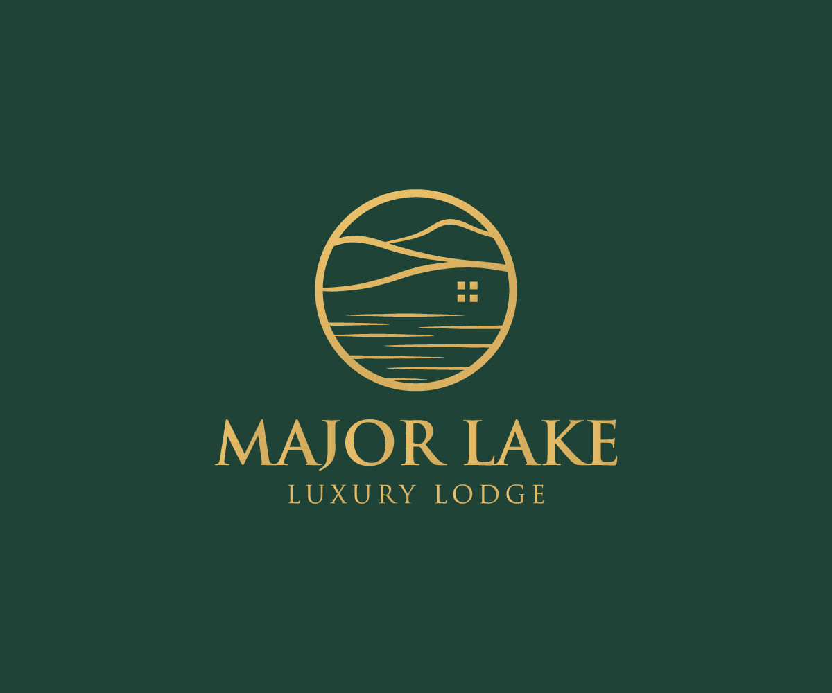 Diseño de Logo por InfiniteSketch para este proyecto | Diseño #36363928