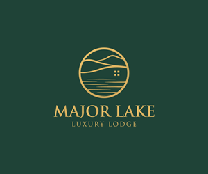 Diseño de Logo por InfiniteSketch para este proyecto | Diseño: #36363928