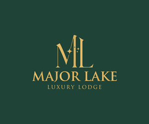 Diseño de Logo por InfiniteSketch para este proyecto | Diseño: #36363954