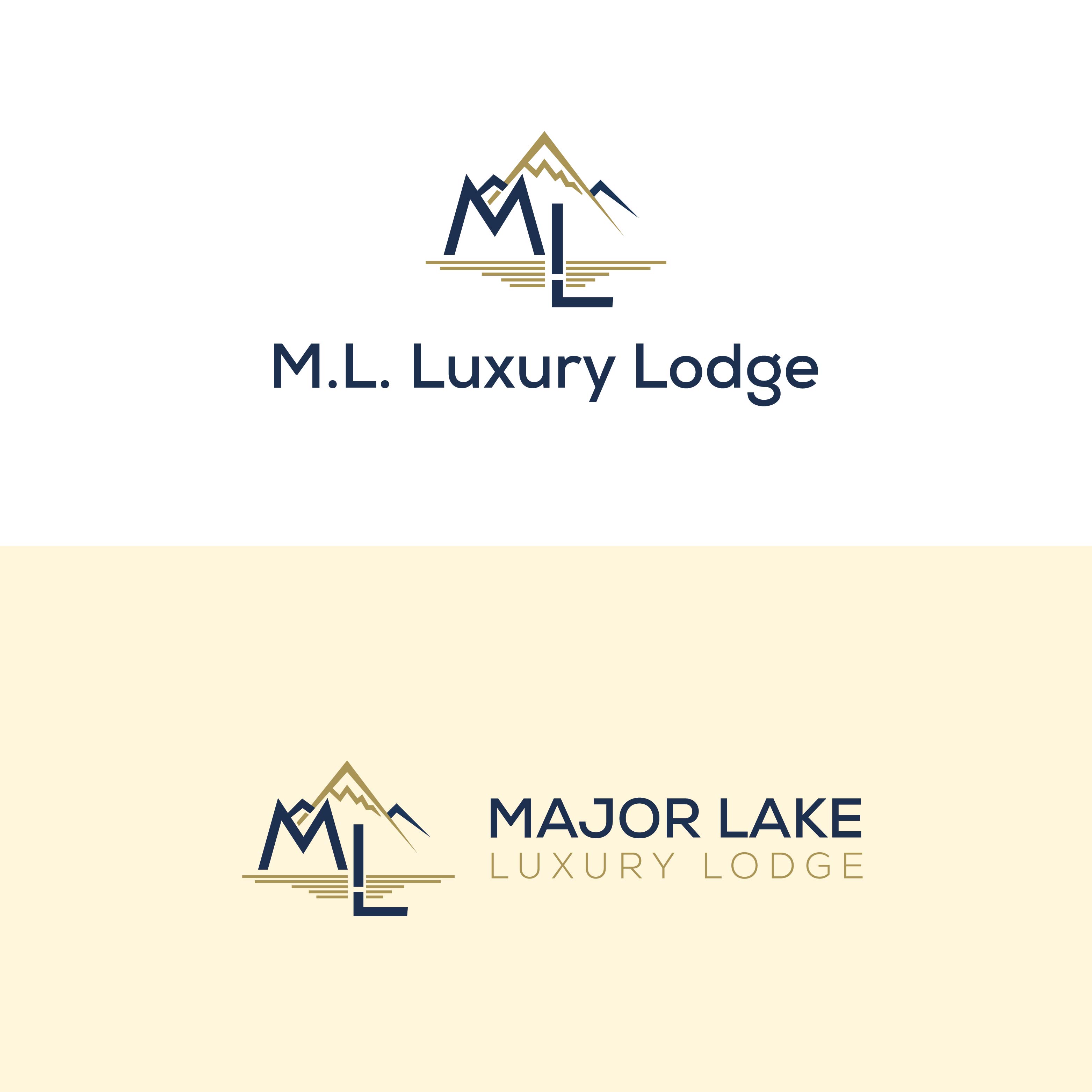 Diseño de Logo por Akash 256 para este proyecto | Diseño #36378124