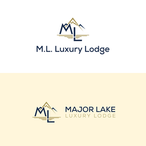 Diseño de Logo por Akash 256 para este proyecto | Diseño: #36378124