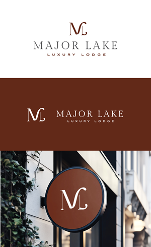 Logo Design by AbhishekkM'24 for this project | Design: #36356207