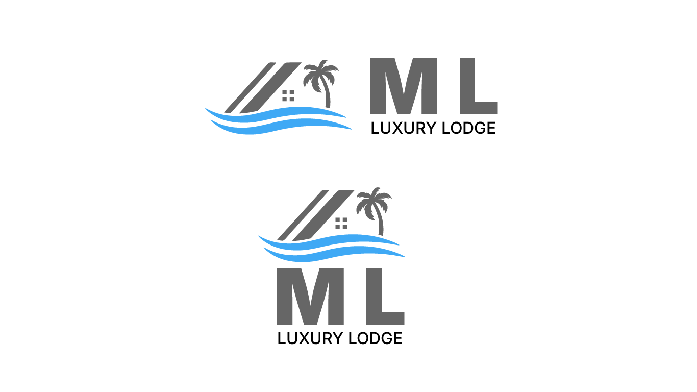 Logo Design by thepurplestudioz for this project | Design #36393804