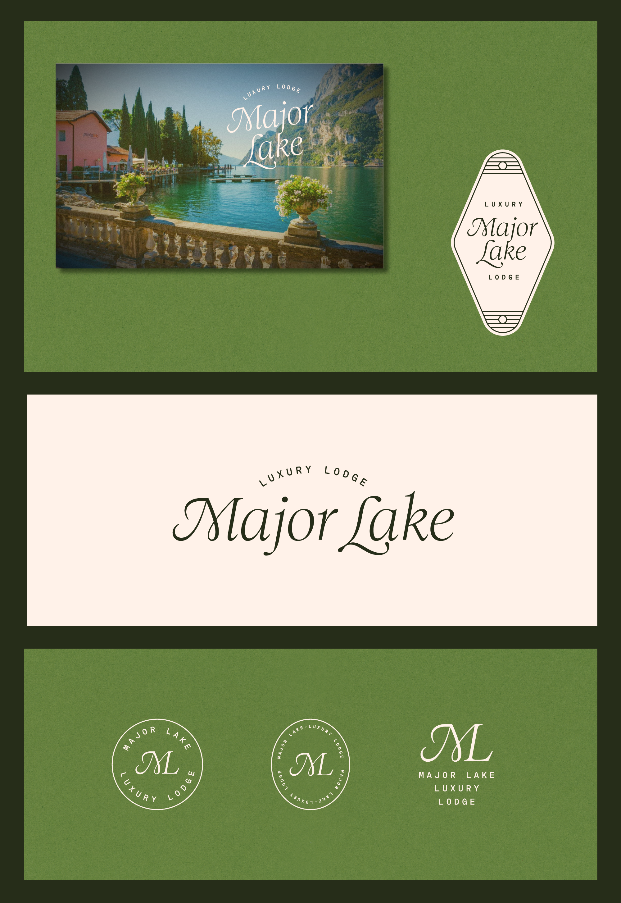 Logo Design by AlexMorisseau for this project | Design #36366954