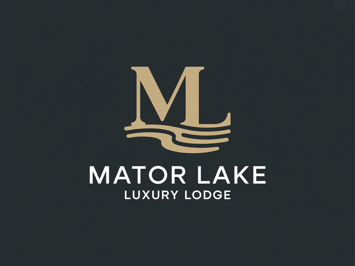 Logo Design by Minang Art_Studio for this project | Design #36394520