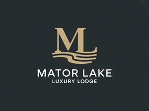 Logo Design by Minang Art_Studio for this project | Design: #36394520