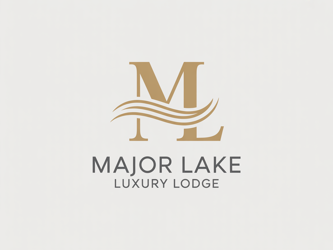 Logo Design by Minang Art_Studio for this project | Design #36394521