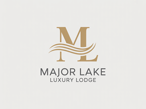 Logo Design by Minang Art_Studio for this project | Design: #36394521