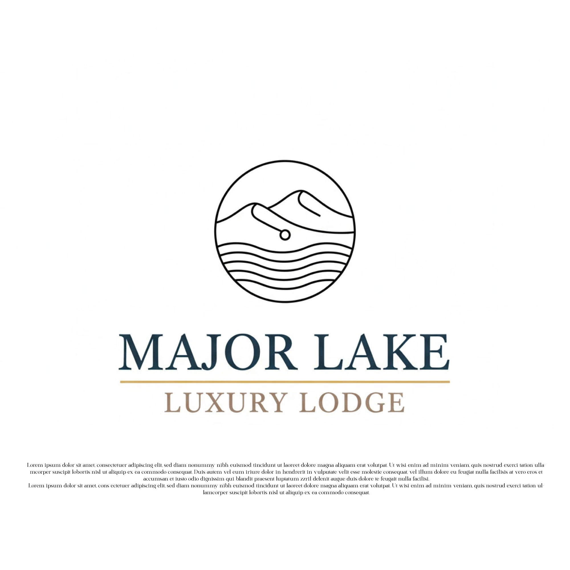 Logo Design by Amaira,s Creation for this project | Design #36377657