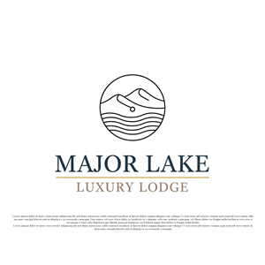 Logo Design by Amaira,s Creation for this project | Design: #36377657