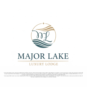 Logo Design by Amaira,s Creation for this project | Design: #36377658