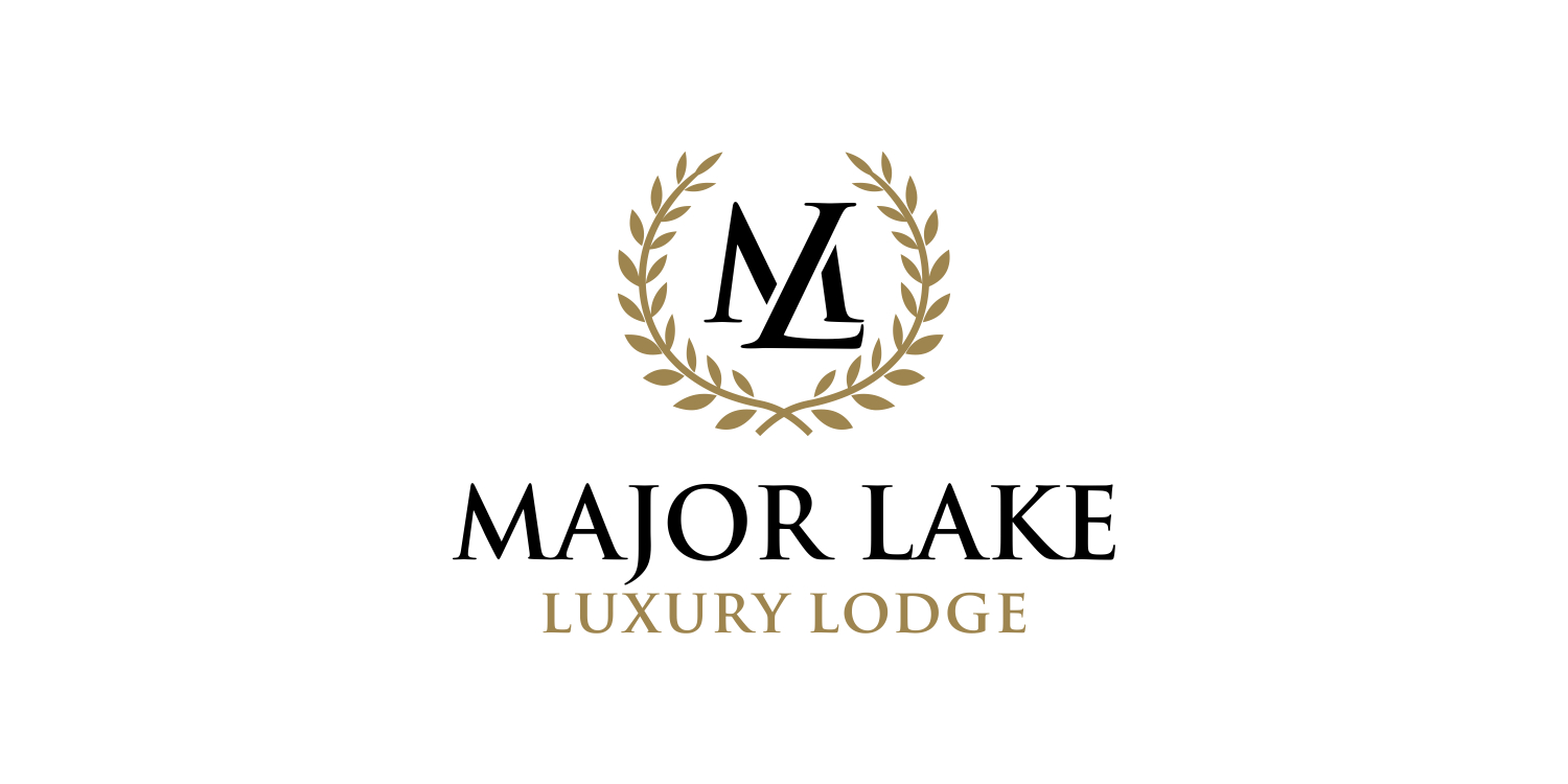 Logo Design by DigitalArt for this project | Design #36392384