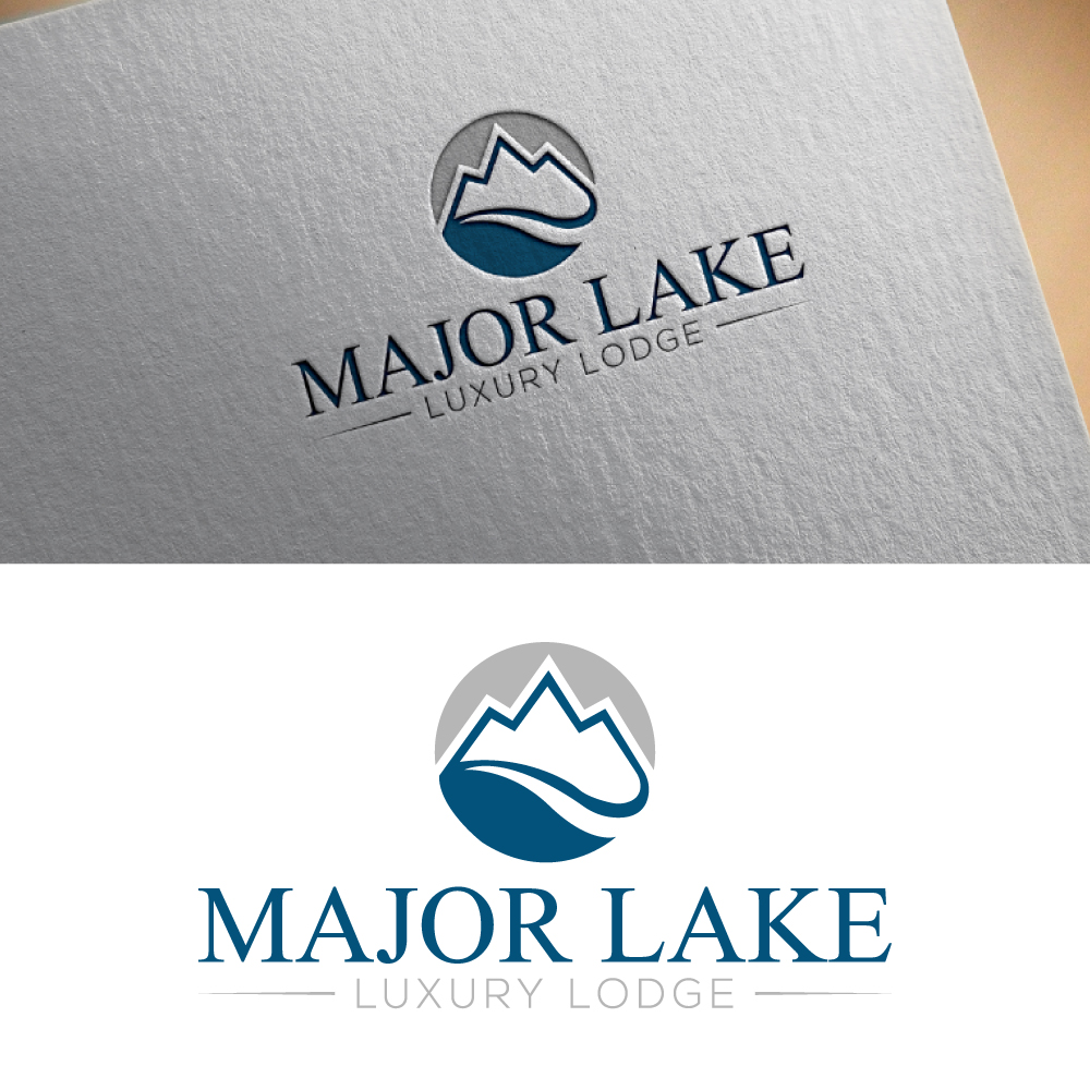 Logo Design by Dior design for this project | Design #36355223