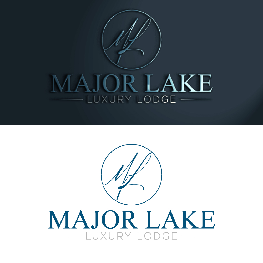 Logo Design by Dior design for this project | Design #36355250