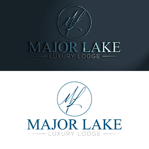 Logo Design by Dior design for this project | Design: #36355250