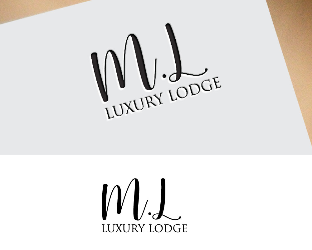 Logo Design by Fürstenberg design for this project | Design #36361456
