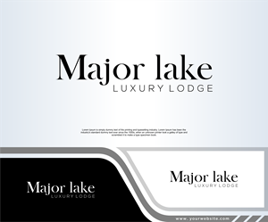 Logo Design by dobleh_creative for this project | Design: #36357486