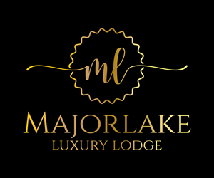 Logo Design by UN for this project | Design: #36360563