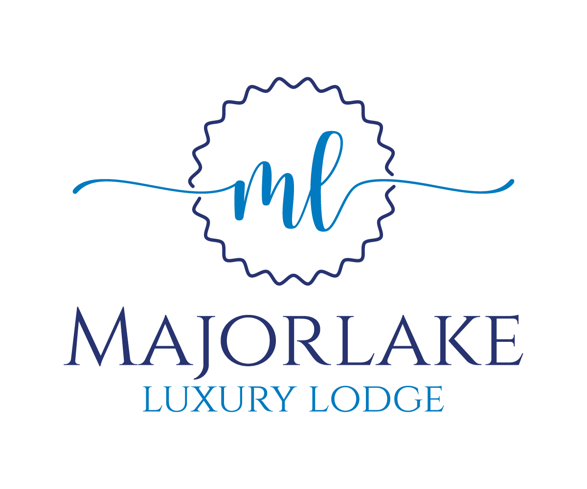 Logo Design by UN for this project | Design #36360641