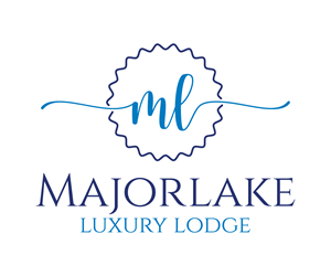 Logo Design by UN for this project | Design: #36360641