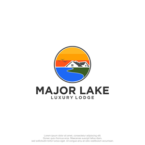 Logo Design by M.Syaiful Huda for this project | Design: #36354939