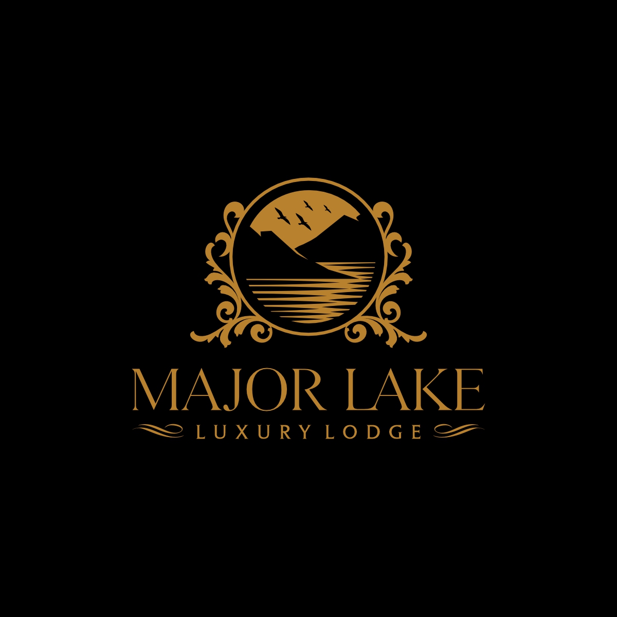 Logo Design by Ashani Bhattacharya for this project | Design #36371704