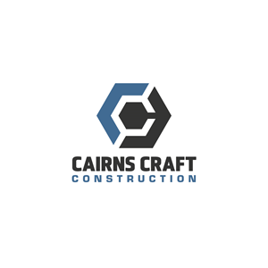 Design de Logo par JohnnyCactus pour ce projet | Design #36359174
